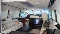 Carbon -  Main Salon 2